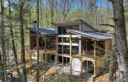 270 Watersong Trail, Ellijay, GA 30540