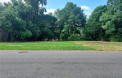 231 Herndon Street, Shreveport, LA 71101