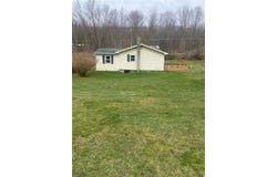 4486 Dyke Rd, Hornby, NY 14830