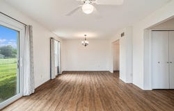 32 E Pointe Drive, Coldwater, MI 49036
