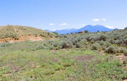 00 Toda Vista, El Prado, NM 87529-7101