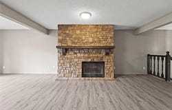 6900 N Fisk Avenue, Kansas City, MO 64151