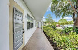 1056 Cambridge C, Deerfield Beach, FL 33442