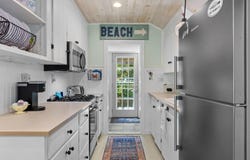 1205 Massasoit Road, Eastham, MA 02642