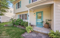 204 Theodore Court, Brick, NJ 08724