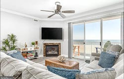 2 DORCHESTER STREET, OCEAN CITY, MD 21842