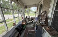 100 S Woodlawn Avenue, Burlington, IA 52601