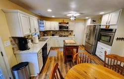18897 Hoxeyville Road, Dublin, MI 49689