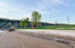 03 County Road 319, Tecumseh, MO 65760