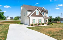 20 Webb Court, Jefferson, GA 30549
