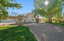 2624 F 1/2 Road, Grand Junction, CO 81506