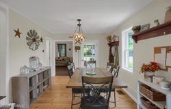 1385 KISSIMMEE Road, Middleburg, PA 17842
