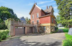 507 Third St, Towanda, PA 18848