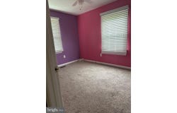 111 AUSTIN DRIVE, STAFFORD, VA 22556