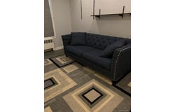 717 Tuckahoe Road, Yonkers, NY 10710