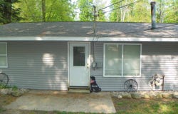 1265 RUSSELL, Harrison, MI 48625