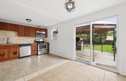 8976 Canoe Drive, Galloway, OH 43119