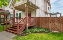 4972 Potter Park Loop, Missoula, MT 59808