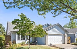 216 INDEPENDENCE WAY, Independence, OR 97351