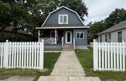 545 Montana Ave SW, Huron, SD 57350