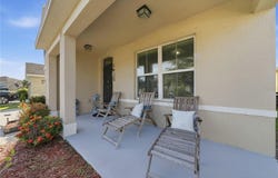 8128 HARWICH PORT Lane, GIBSONTON, FL 33534