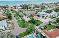 15802 2ND STREET E, REDINGTON BEACH, FL 33708