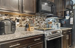 1253 Midtown Village Dr., Conway, SC 29526