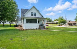 120 Park Street, Donnellson, IA 52625