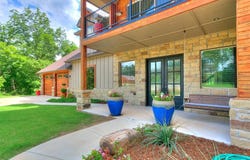 620 SE 48th Avenue, Norman, OK 73026