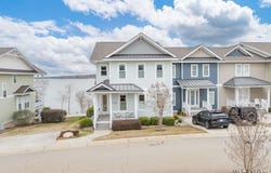 146 Softwinds Drive, Littleton, NC 27850