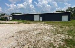 31933 Old KC Road, Paola, KS 66071