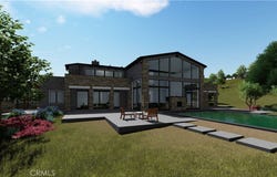 3101 Old Topanga Canyon Road, Calabasas, CA 90290