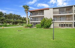 5800 N BANANA RIVER BOULEVARD, CAPE CANAVERAL, FL 32920