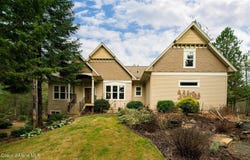 7001 E Chattaroy Rd, Chattaroy, WA 99003