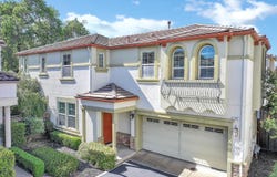 118 Refosco Court, Vacaville, CA 95687