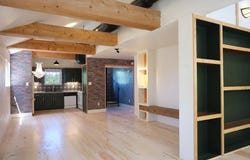 1918 Hopewell, Santa Fe, NM 87505