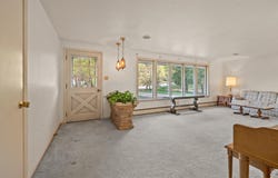 348 SWISS HILL Drive, GREEN BAY, WI 54302-4326