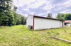259 N Morey Road, Lake City, MI 49651
