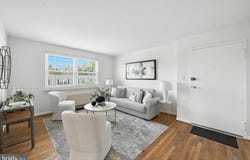 2030 N VERMONT STREET, ARLINGTON, VA 22207