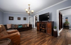 4990 HIGHWAY 155, MONTEVALLO, AL 35115