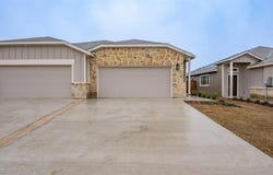 656-660 Wheatfield Drive, Venus, TX 76084