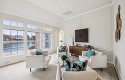 2621 Waterford Way, Carrollton, TX 75006