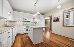12026 65th St NE, Otsego, MN 55301