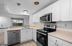 8811 WELBECK Way, MONTGOMERY VILLAGE, MD 20886