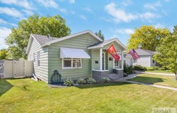 364 S Adams Avenue, Blackfoot, ID 83211