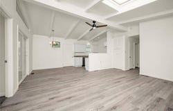 12773 Island Circle, Clearlake Oaks, CA 95423