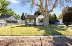 1103 Potter, Richland, WA 99354