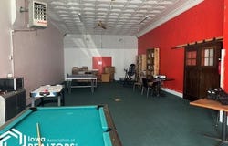 275 Oak Street, Dallas City, IL 62330