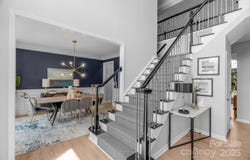 7800 Conifer Circle, Indian Trail, NC 28079