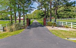 4390 Stonebridge, Athens, TX 75751